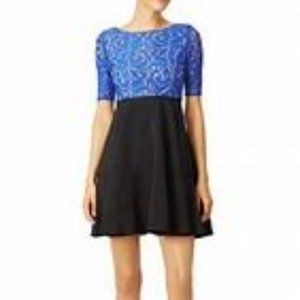 Slate & Willow - Irina Dress - Size 2